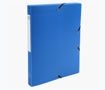 Picture of EXACOMPTA BOX FILES 25MM